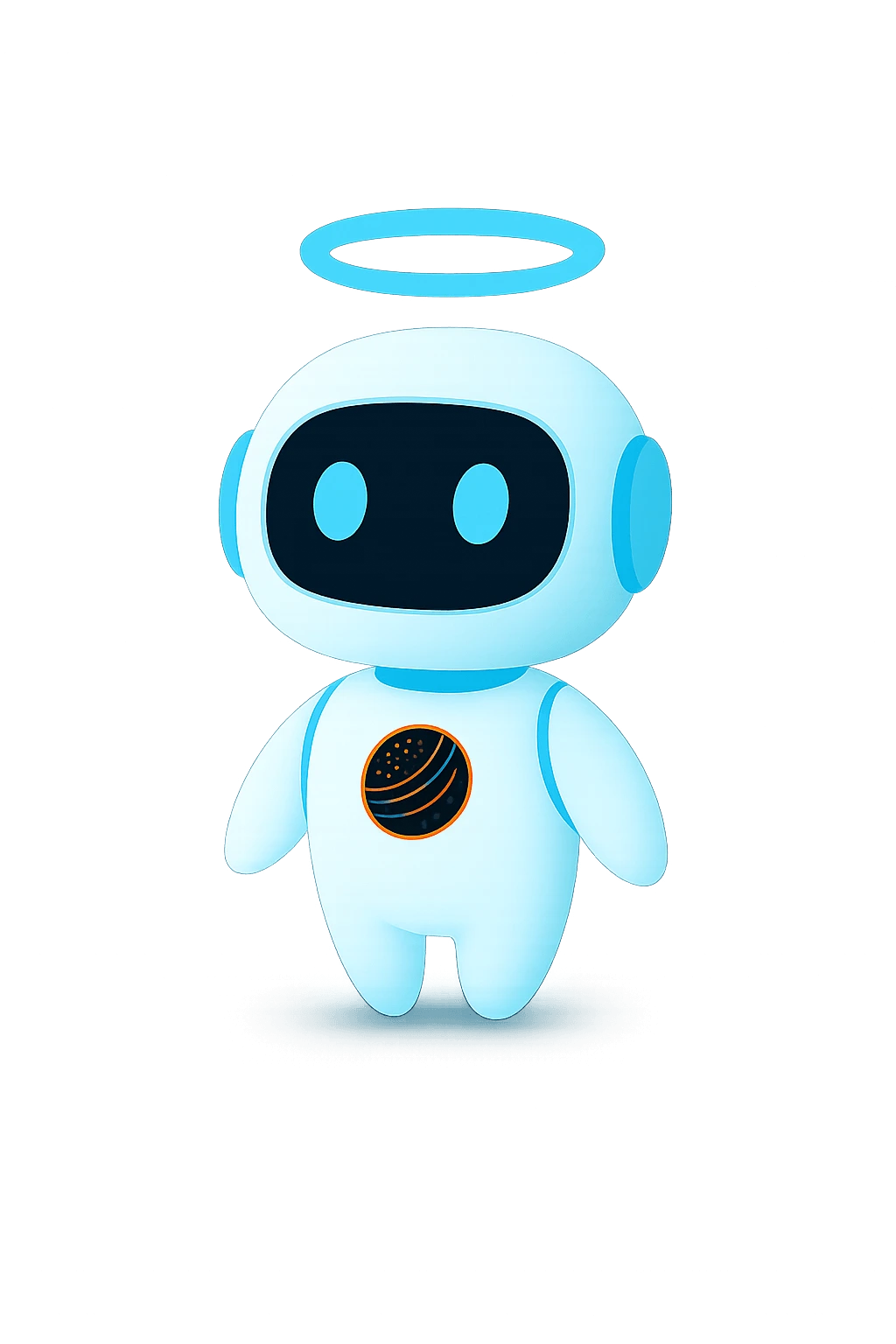 Chatbot de IA para automatización de atención al cliente