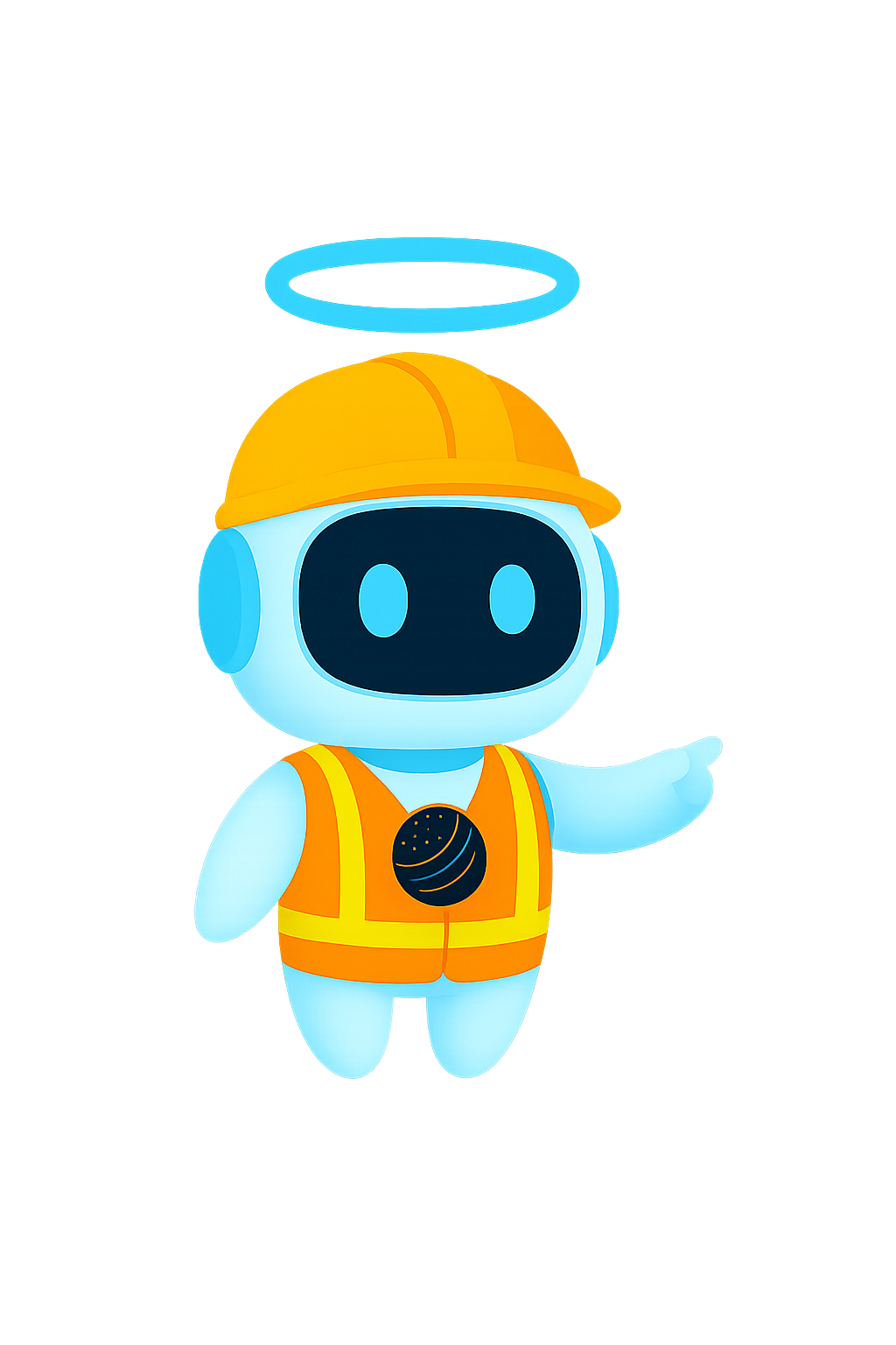 General.UnderConstruction.title